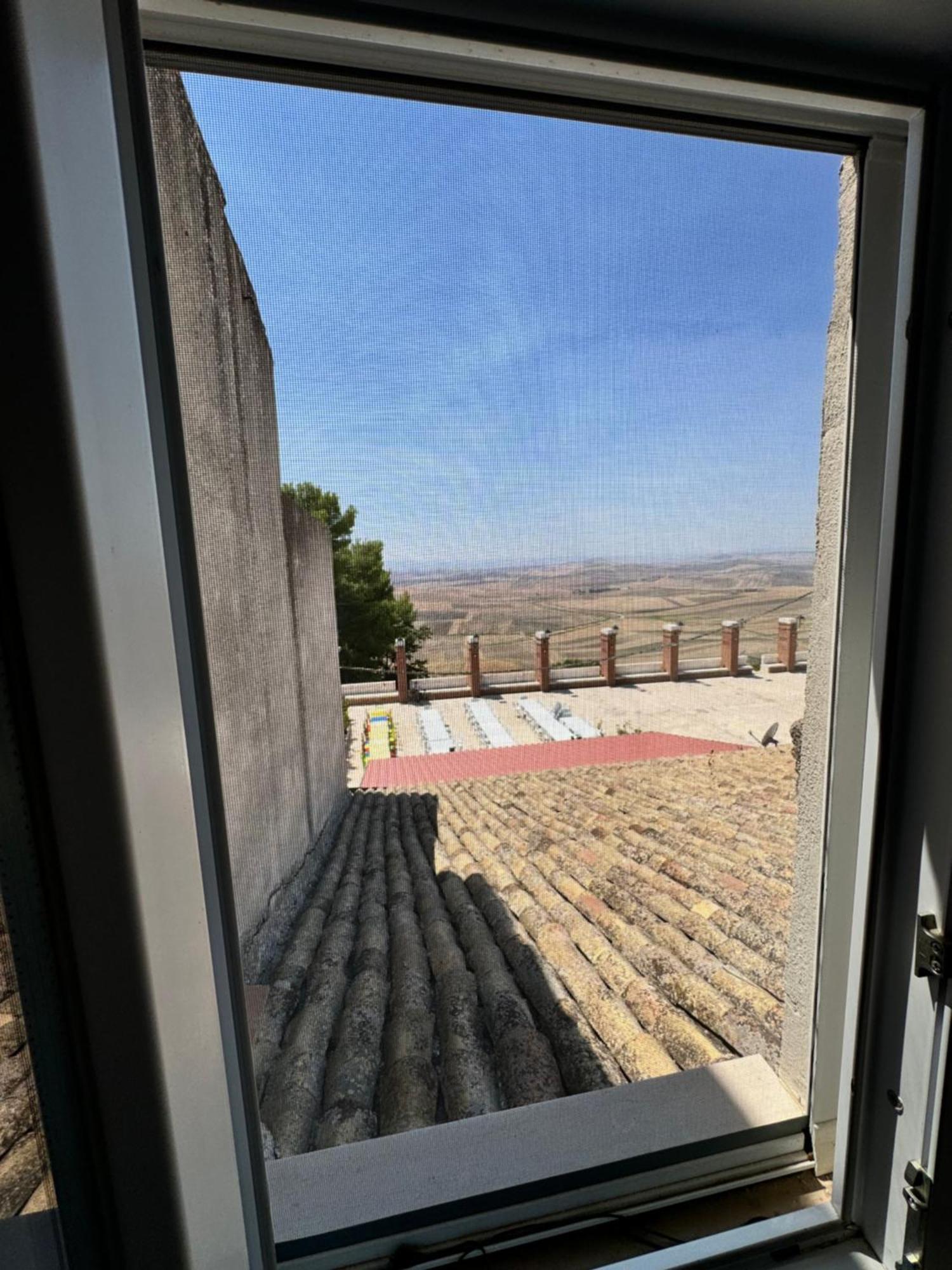 Borgo Antico Home Poggiorsini Exterior photo